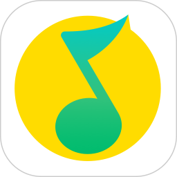 qq音乐app手机版