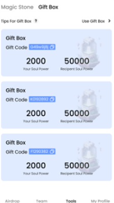 avive交易所app下载官方_avive交易所安卓版下载v1.1.4 运行截图1