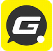 gopay钱包最新版支付下载苹果 v2.6.5 官网版