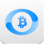 58coin交易所appv3.2.7 安卓版
