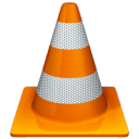 vlc播放器电脑端 1.0.0
