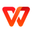 WPS Office免费电脑版