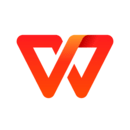 wps office抢鲜版12.1.0.15374