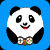 熊猫加速器免费版5.0.2.0