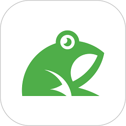 青蛙Todo软件v2.8.0 安卓版