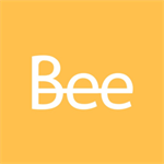 beecom蜜蜂挖矿官方苹果版v2.1 最新版