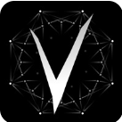 avive2024手机版 v1.1.14 苹果版