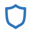 trustwallet钱包手机版v7.23 官方版