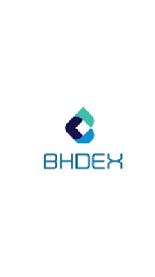bhdex交易所app安卓版下载_bhdex交易所app苹果版下载v1.0.13 手机版 运行截图1