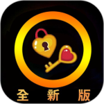 小空间 v2.1.10