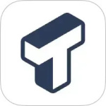简背单词 v5.6.8
