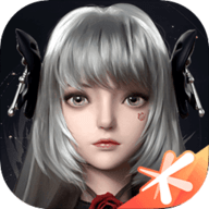 完美世界手游 v1.735.0