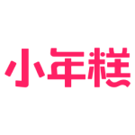 小年糕 v1.24.11