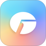 格力+ v6.0.2.9