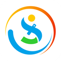 象山在线v6.1.0