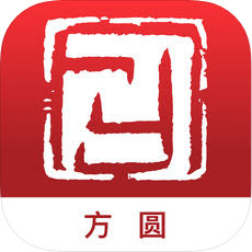 公证选房v5.8