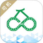 运荔枝司机 v5.24.2