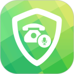 电话录音公证v2.1.0