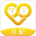 点配app v2.1