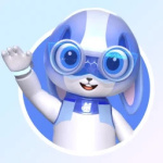 前途 v3.7.4