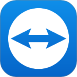 TeamViewer v15.63.668