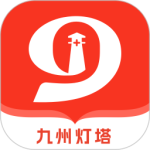 九州灯塔v3.7.4