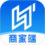 LITTA商家端v2.92.0