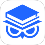 MBA大师v5.45.0