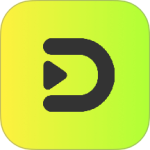 热汗舞蹈 vdf-1.43.1.0