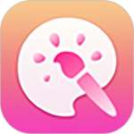 画图 v4.3.29