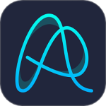 AI前台v1.7.5