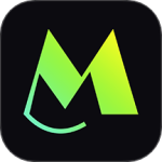 秒聊 v3.1.0