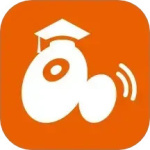 时间官 v3.7.2