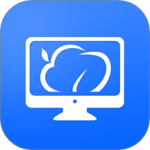 达龙云电脑 v5.9.9.3