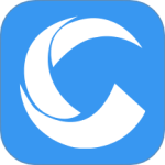 iDealv3.28.0