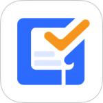 现场智管 v2.33.1-huawei