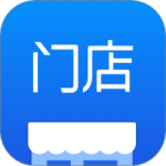 有赞门店 v8.6.0