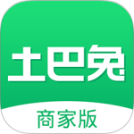 土巴兔商家v4.88.8