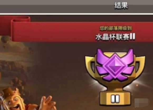 联赛币获取方法