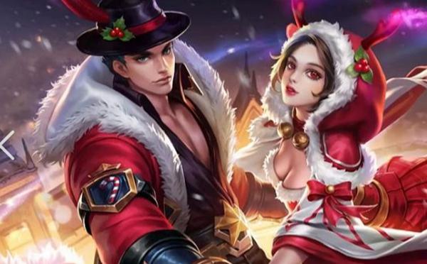 王者荣耀2v2组合阵容搭配攻略