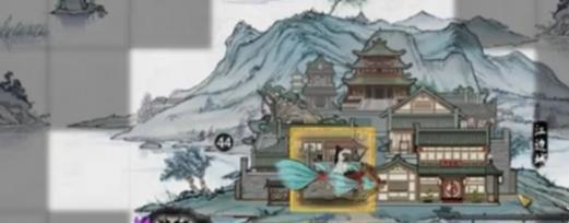 鬼谷八荒化神丹获取方法