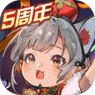 非人学园 v4.3.100
