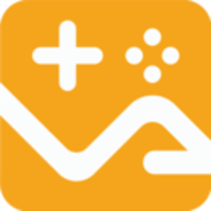 逆光游戏交易平台 v4.6.0