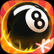 腾讯桌球v3.55.0
