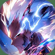战斗法则 v1.10.216
