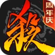 7k7k三国杀v4.3.5