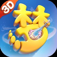 梦幻西游vivo版 v1.503.0