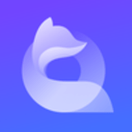 quickfox
