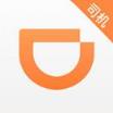 滴滴专车网约车司机版 v6.1.13