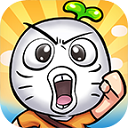 滴滴打人v1.1.3.3